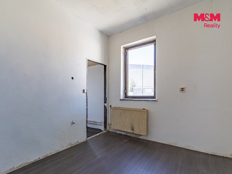 Wohnung 3+1 zum Kauf, 61 m² (11 von 27)