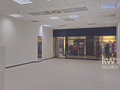 Комерційне приміщення в оренду, 94 м² (3 з 7)