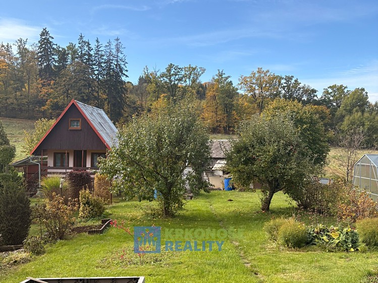 Будинок на продаж, 44 м² (13 з 15)