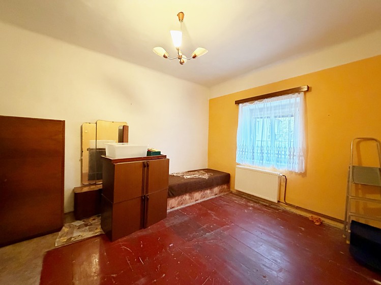 Будинок на продаж, 67 м² (13 з 16)
