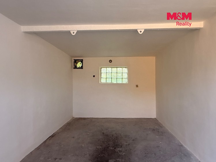 Immobilie zum Kauf, 20 m² (2 von 5)