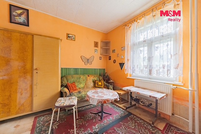 Haus zum Kauf, 101 m² (26 von 30)