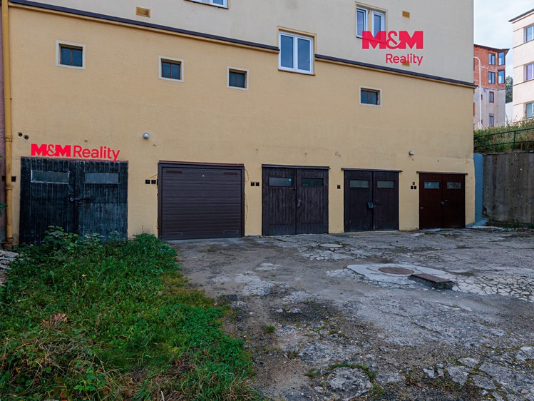 Нерухомість в оренду, 22 м² (1 з 5)