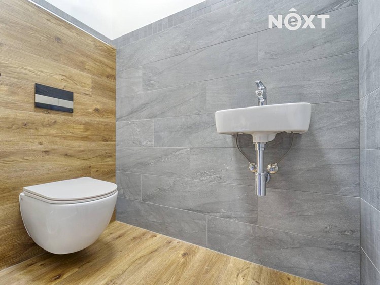Будинок на продаж, 122 м² (16 з 21)