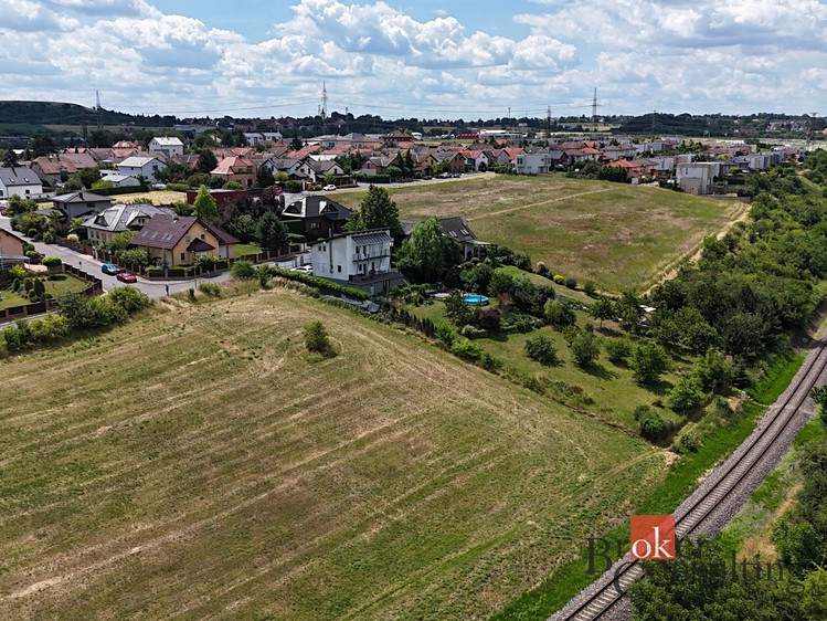 Prodej pozemku, 1 481 m² (6 z 11)