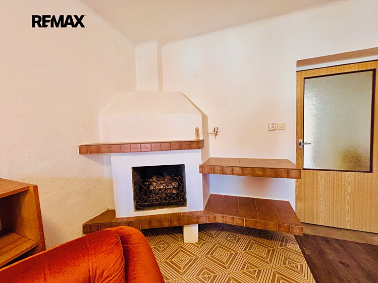 Будинок на продаж, 85 м² (7 з 45)
