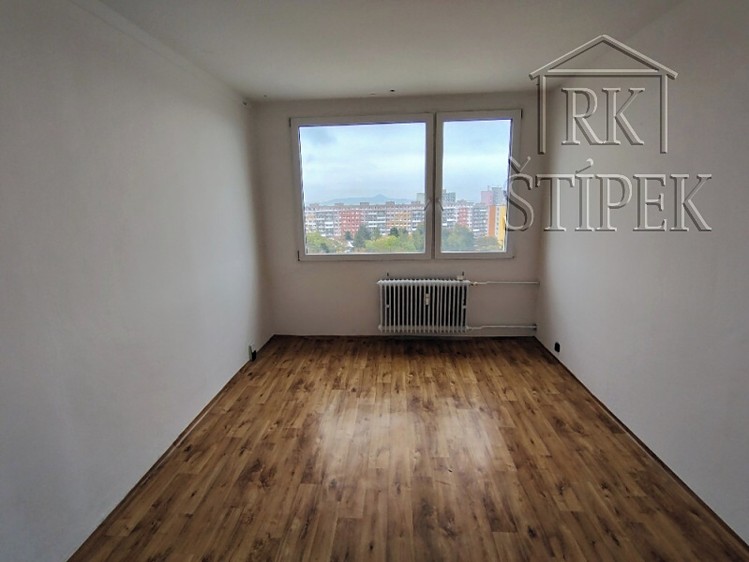 Квартира 3+1 в оренду, 70 м² (13 з 17)