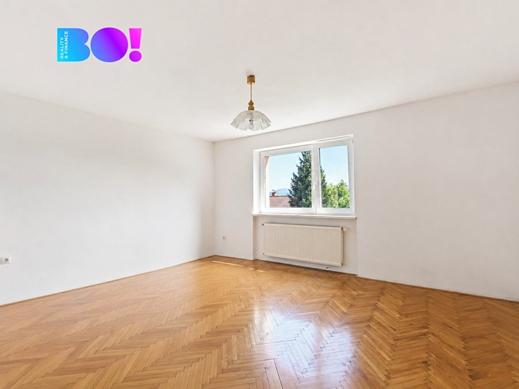 Haus zum Kauf, 128 m² (23 von 43)