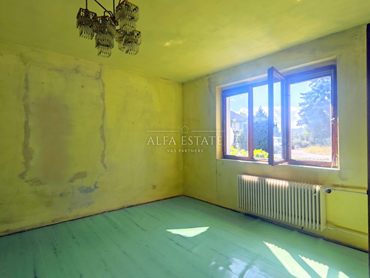 Будинок на продаж, 160 м² (30 з 51)