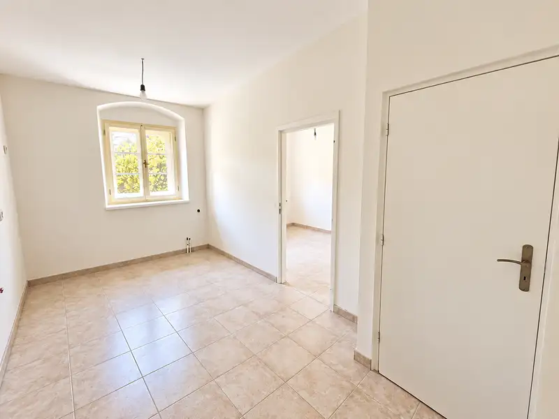 Prodej bytu 2+kk 23 m², Liběchov – náhled fotky 3