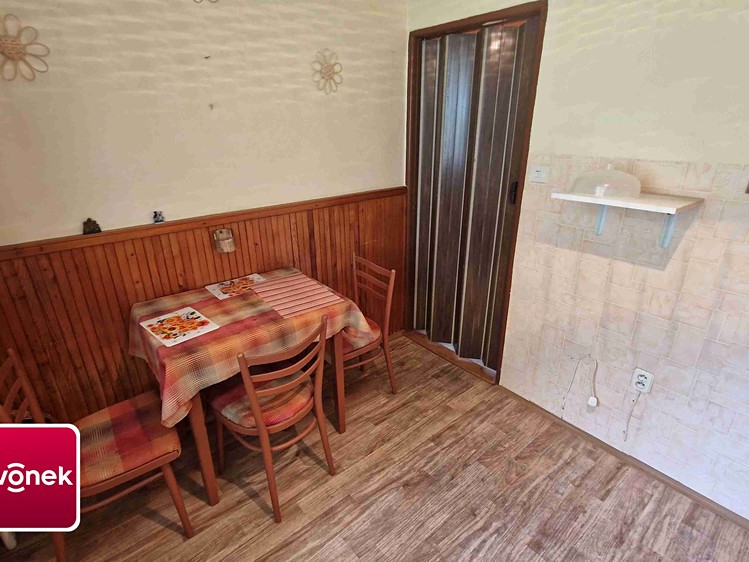 Будинок на продаж, 240 м² (10 з 29)