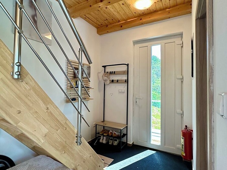 Haus zum Kauf, 41 m² (8 von 38)