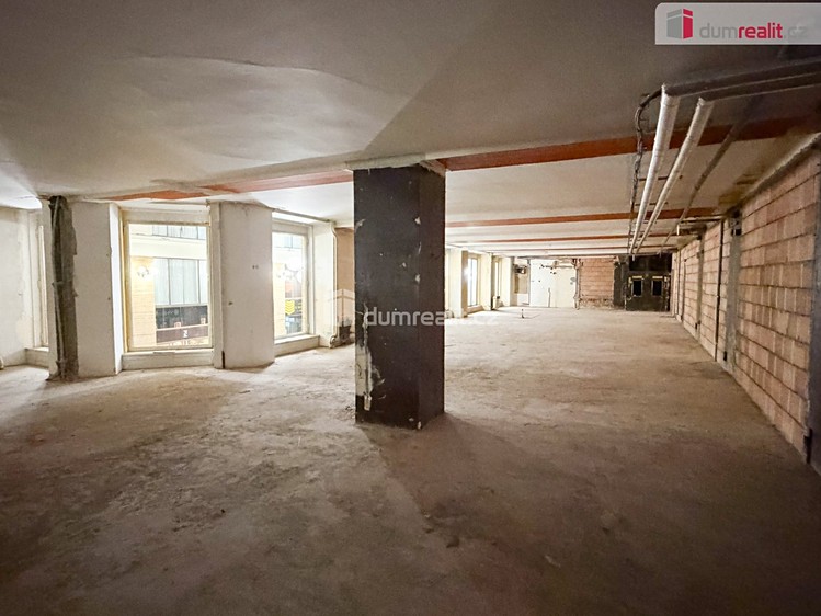 Gewerbefläche zur Miete, 800 m² (10 von 18)