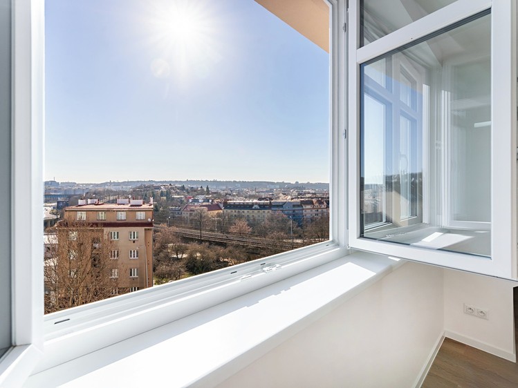 Квартира 2+1 на продаж, 81 м² (20 з 25)