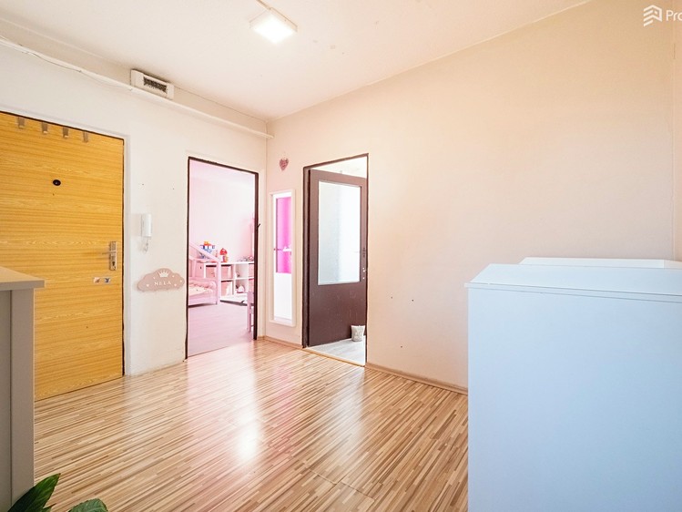 Wohnung 2+1 zum Kauf, 55 m² (16 von 26)