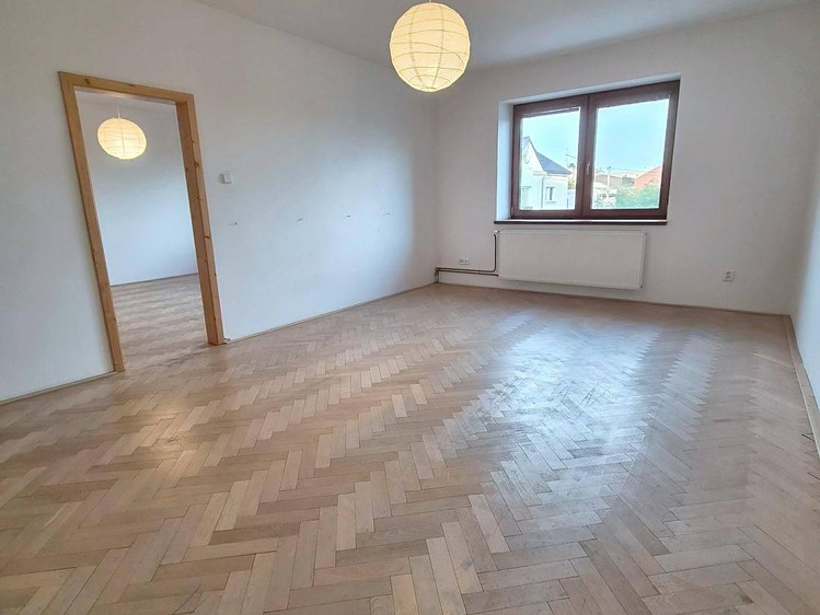 Haus zur Miete, 209 m² (11 von 20)
