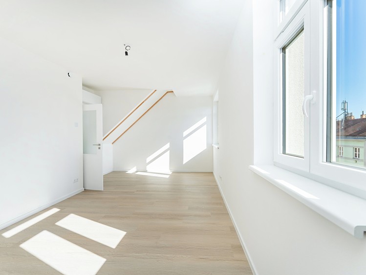 Квартира 2+1 на продаж, 81 м² (16 з 25)