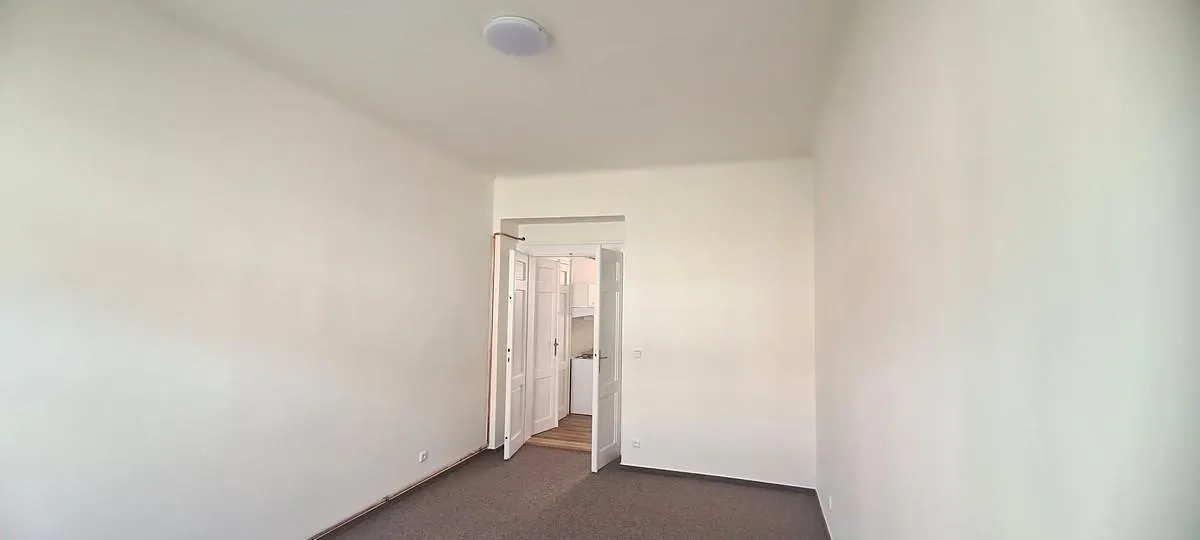 Fotka 4 z 10