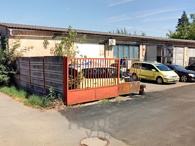 Pronájem komerčního prostoru, 120 m² (3 z 7)