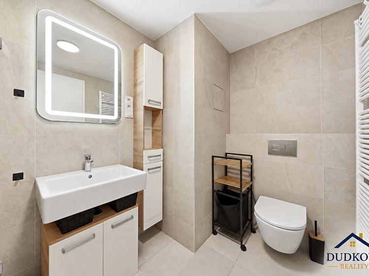 Wohnung 2+kk zum Kauf, 54 m² (6 von 11)