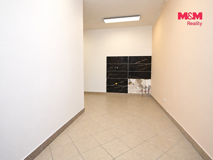 Gewerbefläche zur Miete, 24 m² (4 von 12)
