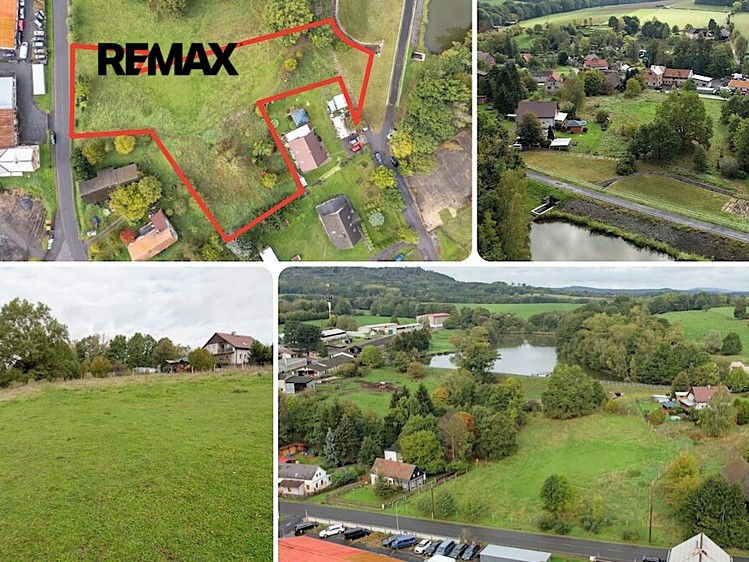 Grundstück zum Kauf, 4.960 m² (4 von 19)