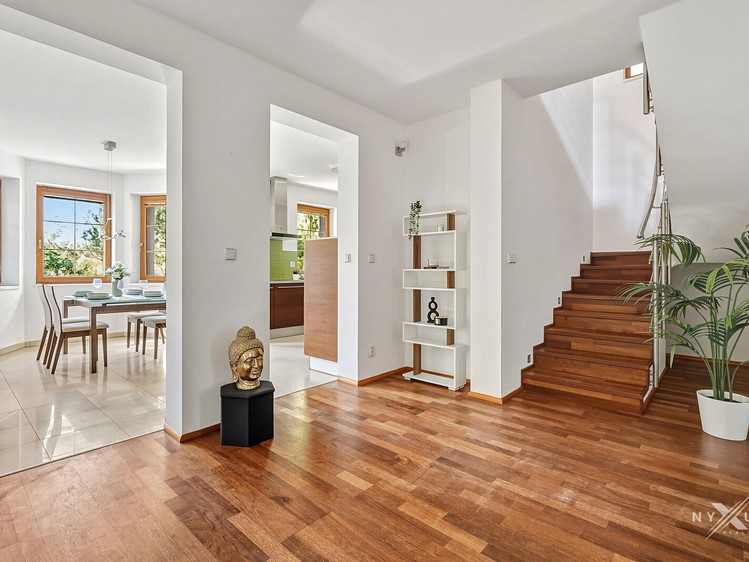 Будинок на продаж, 205 м² (12 з 31)