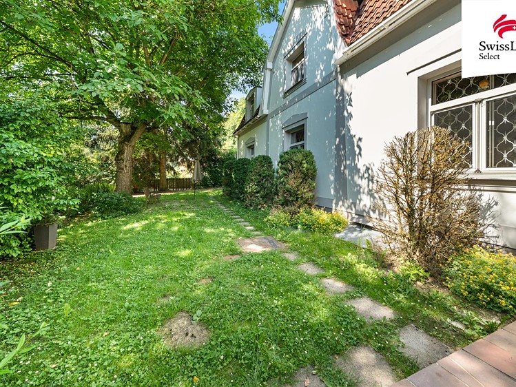 Haus zum Kauf, 220 m² (25 von 30)