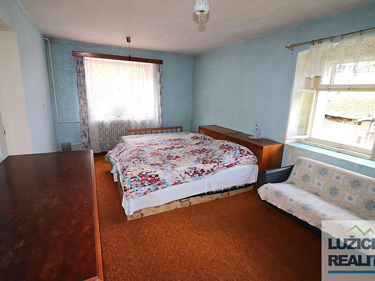 Будинок на продаж, 212 м² (10 з 15)