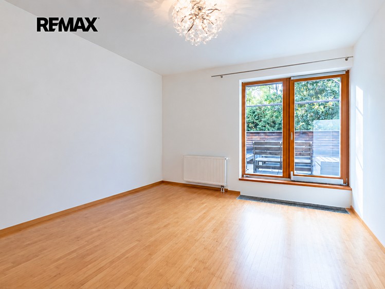 Haus zum Kauf, 232 m² (9 von 32)