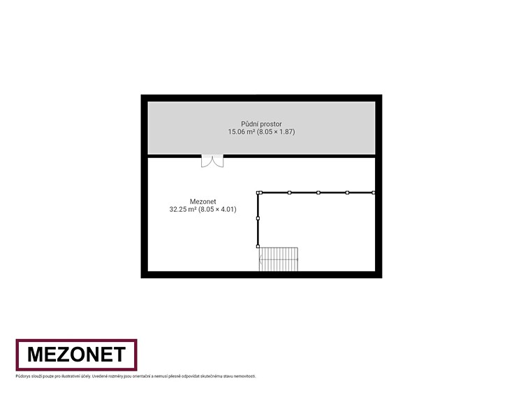 Haus zur Miete, 131 m² (24 von 49)