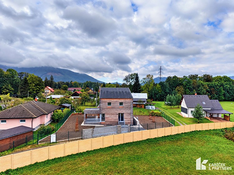 Haus zur Miete, 131 m² (45 von 49)