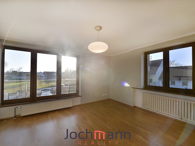 Haus zur Miete, 131 m² (6 von 31)
