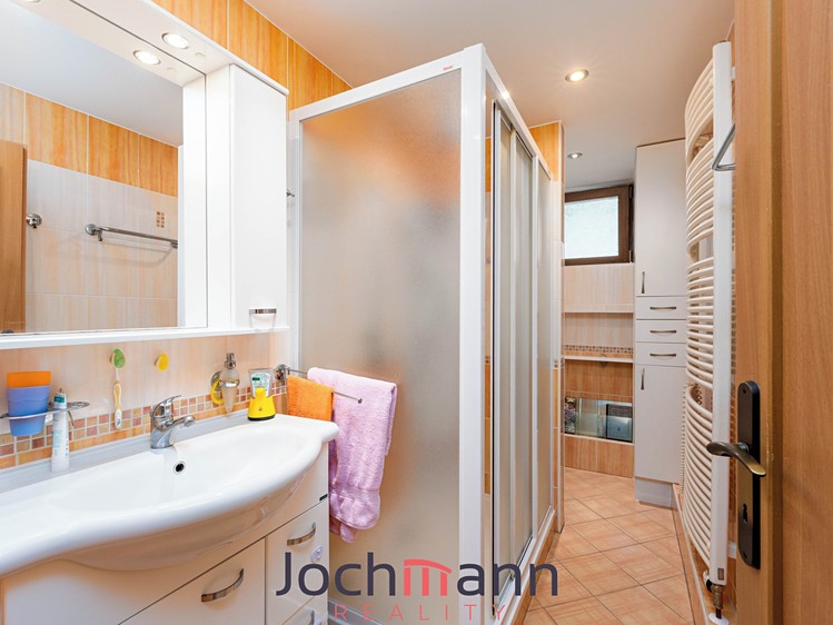 Prodej domu, 234 m² (21 z 31)