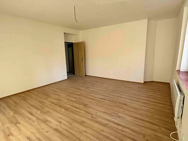 Pronájem bytu 1+kk 35 m², Kralupy nad Vltavou – náhled fotky 3