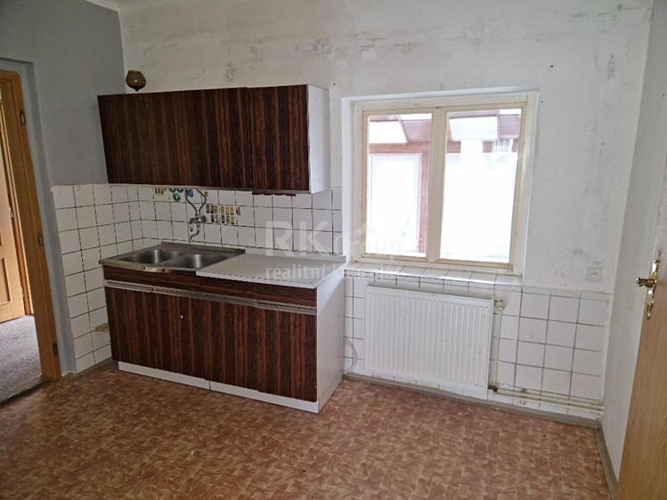 Будинок в оренду, 120 м² (5 з 17)