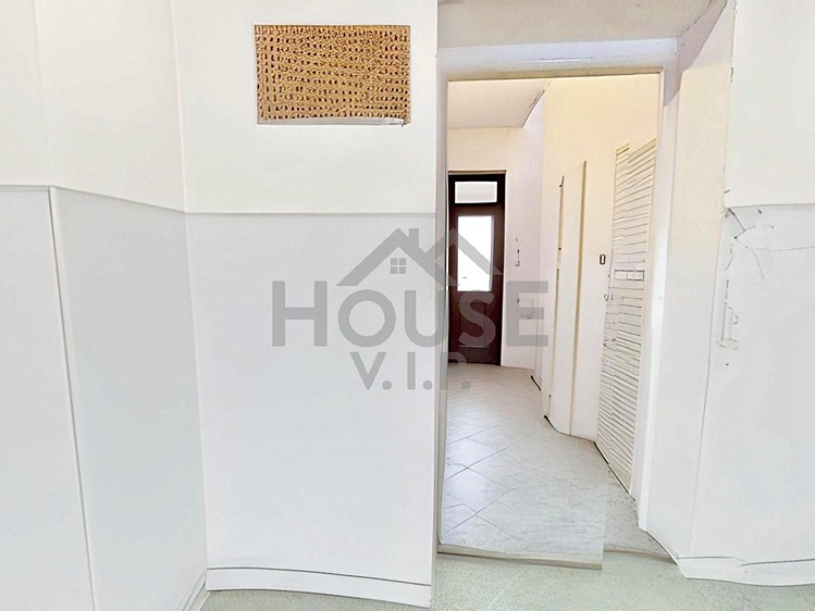 Prodej domu, 120 m² (39 z 53)