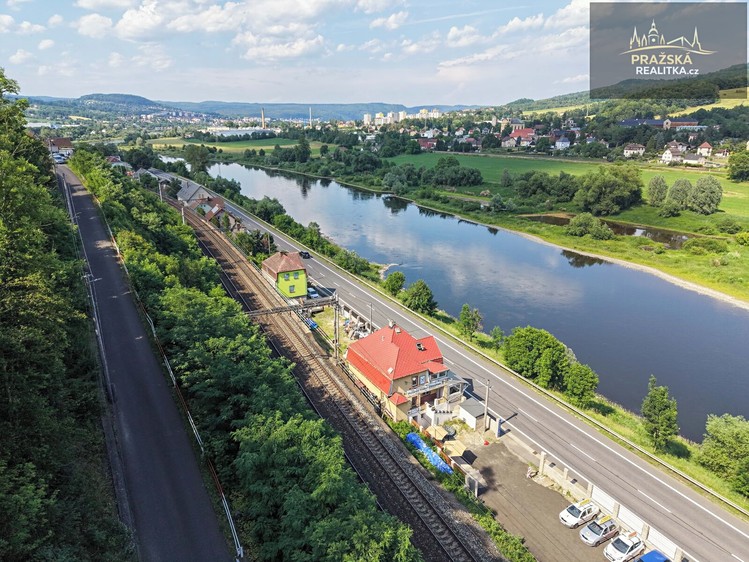 Комерційне приміщення на продаж, 470 м² (28 з 45)