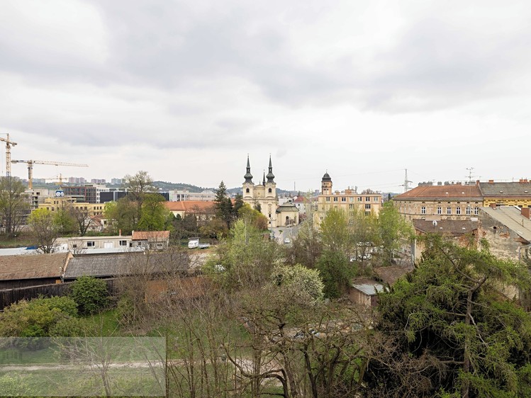 Ostatní
