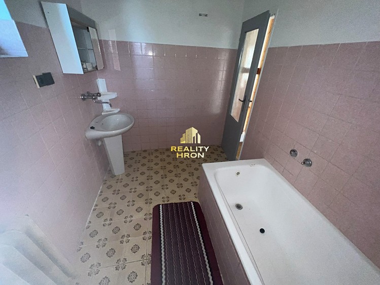 Будинок на продаж, 260 м² (22 з 28)