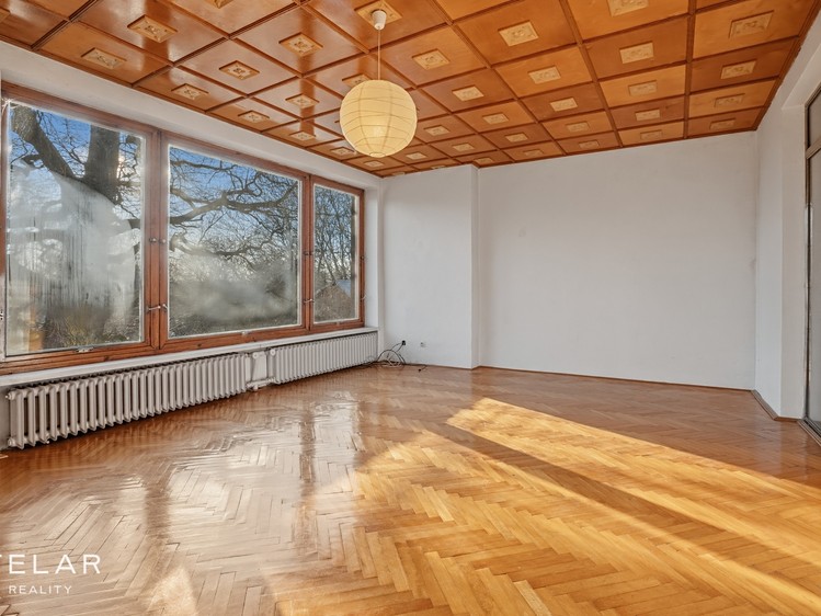 Haus zum Kauf, 216 m² (9 von 23)