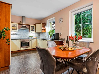 Будинок на продаж, 107 м² (3 з 39)