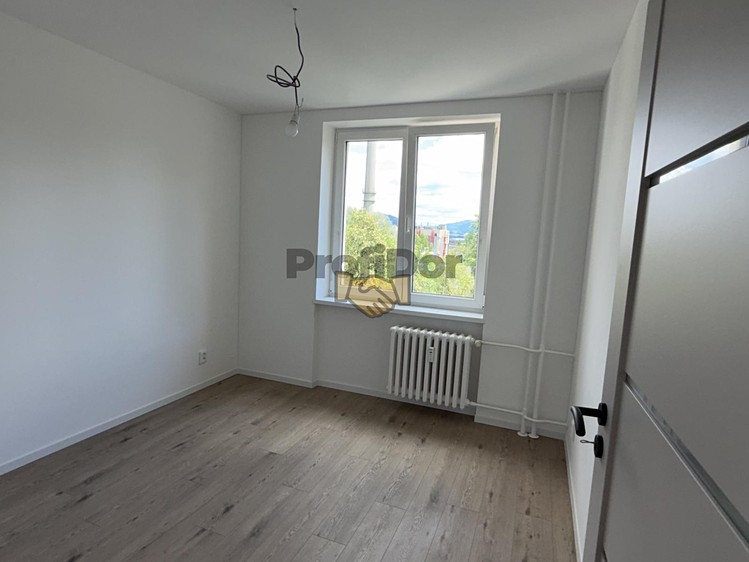 Wohnung 2+kk zur Miete, 43 m² (12 von 13)