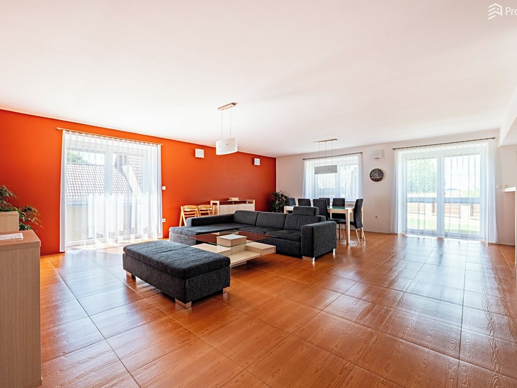 Prodej domu, 252 m² (7 z 42)