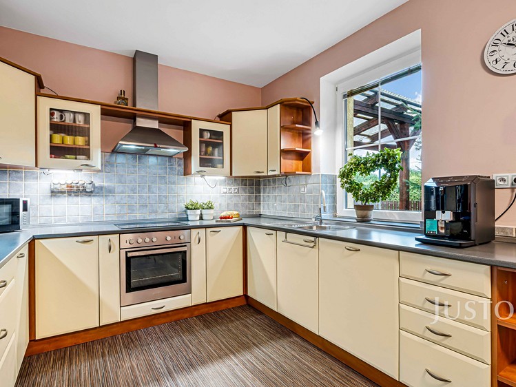 Будинок на продаж, 107 м² (5 з 39)