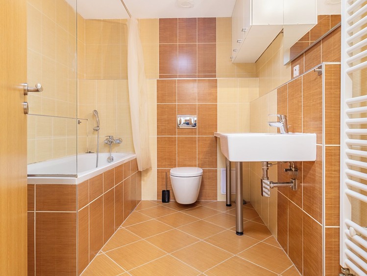 Prodej bytu 1+kk, 43 m² (10 z 13)