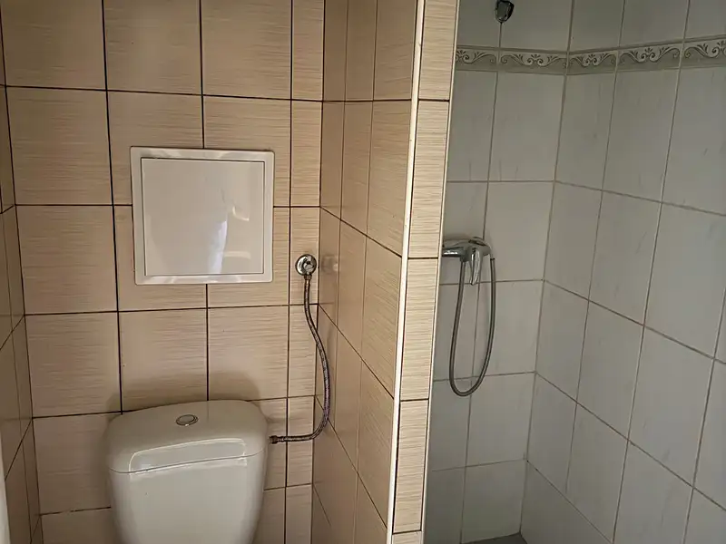 Pronájem bytu 1+1 30 m², Břidličná – náhled fotky 3