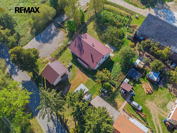 Prodej domu, 119 m² (56 z 63)