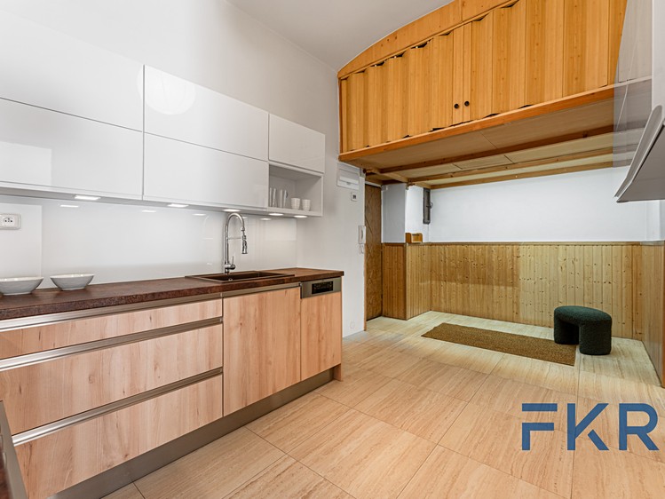Wohnung 2+1 zum Kauf, 64 m² (14 von 19)