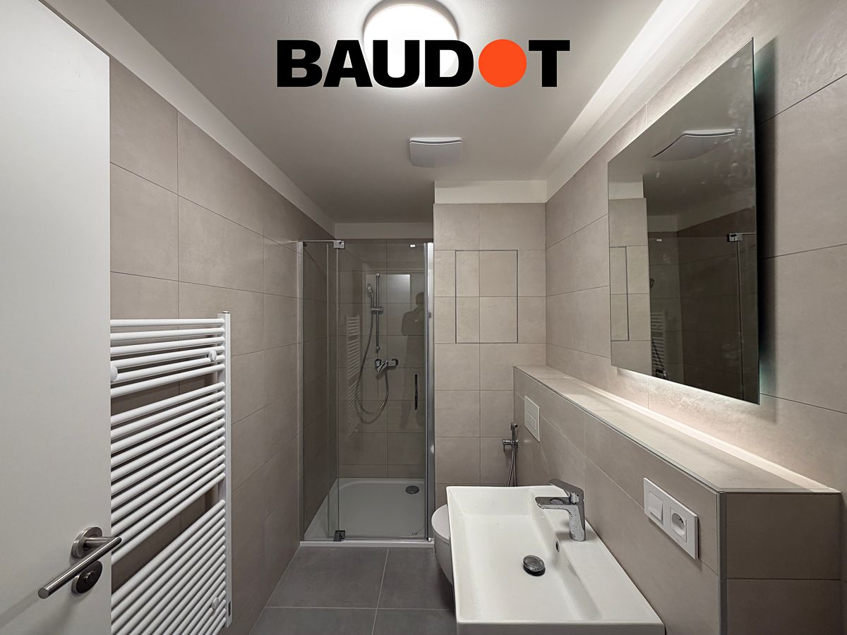 Pronájem bytu 1+kk 35 m² – fotografie 5